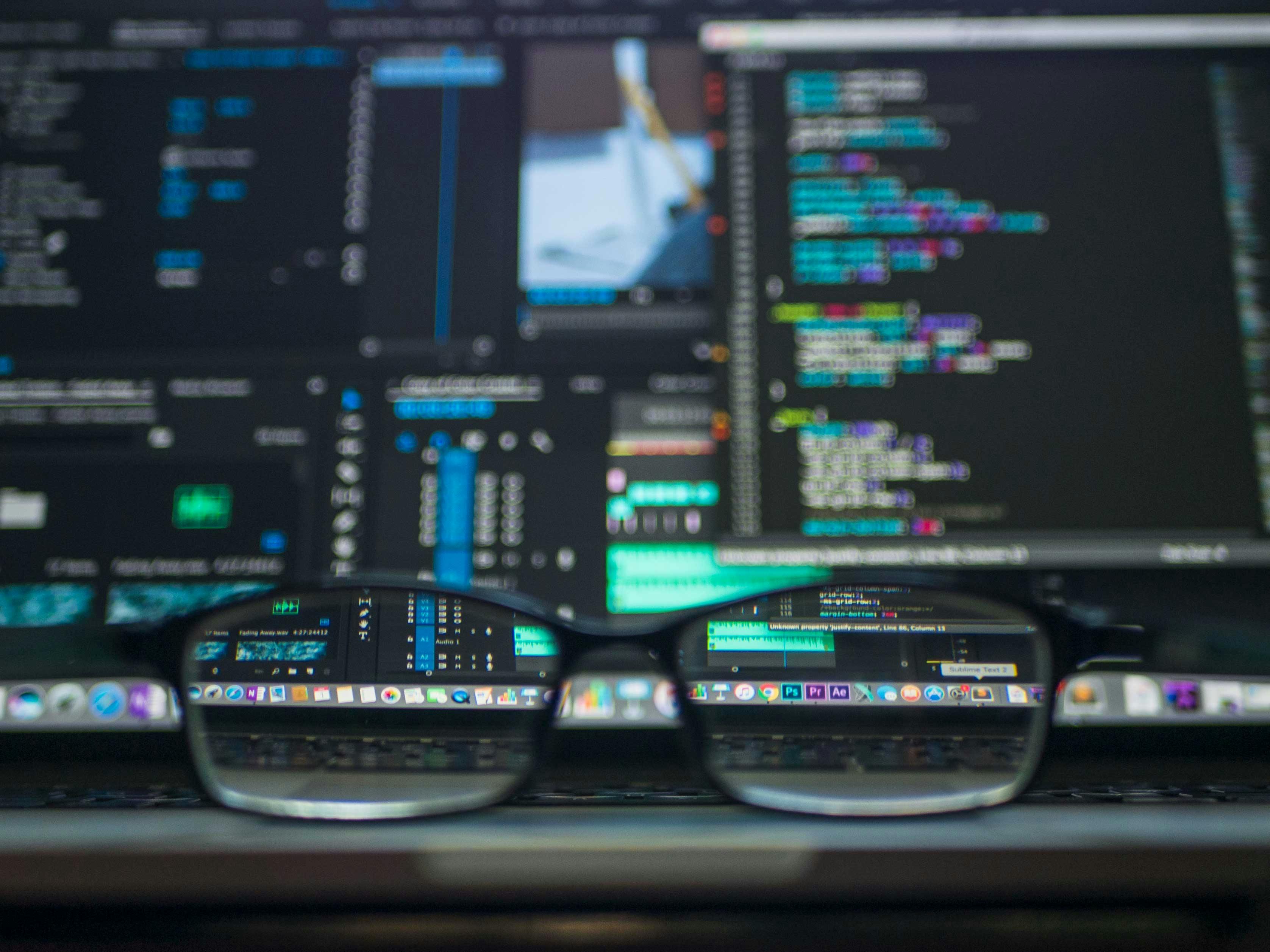 AI Services